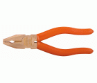 Alicates universales antichispa de cobre berilio | NSB400