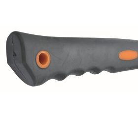 Martillos de uña antichispa con cabeza de cobre berilio y mango de fibra de vidrio | NSB508-FB