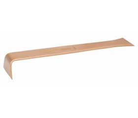 Rasquetas en ángulo antichispa de cobre berilio | NSB700