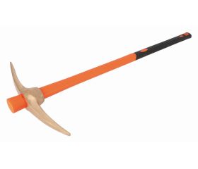 Picos antichispa de cobre berilio | NSB800