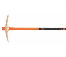 Picos antichispa de cobre berilio | NSB800