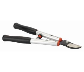 Tijeras de podar de dos manos