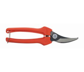 Tijeras de vendimia de una mano con mango de fibra de vidrio | P123