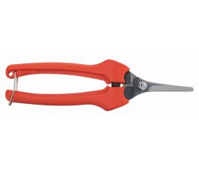 Tijeras de 11° con mango de fibra de vidrio | P129