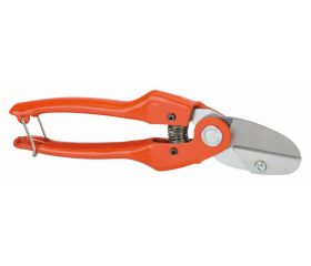 Cizallas profesionales de una mano