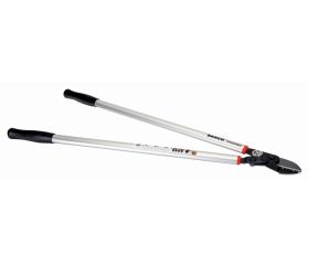 Cizallas profesionales de dos manos (Ø45 mm)