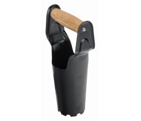 Plantadores de bulbos