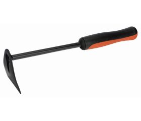 Pequeñas herramientas de jardinería