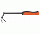 Cultivadores con mango bi-componente | P264