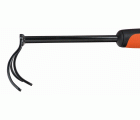 Cultivadores con mango bi-componente | P264