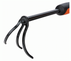 Cultivadores con mango bi-componente | P264