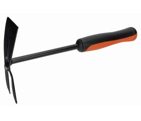 Azadas de horquilla con mango bi-componente | P267