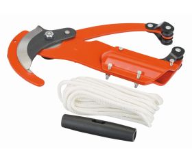 Tijeras de podar de altura