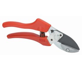 Cizallas con mango de fibra de vidrio | P39