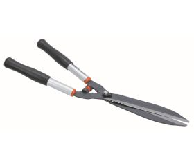 Cortasetos ligeros para industria pesada con mango de aluminio | P51-SL