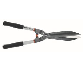 Cortasetos ligeros para industria pesada con mango de aluminio | P51-SL