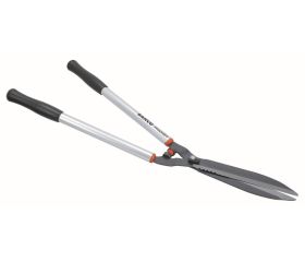 Cortasetos ligeros y extralargos para industria pesada con mango de aluminio | P51H-SL