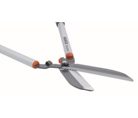 Cortasetos ligeros y extralargos para industria pesada con mango de aluminio | P51H-SL