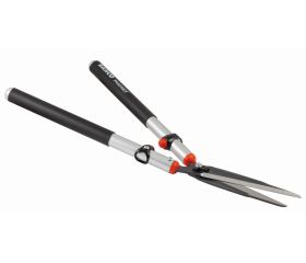 Cortasetos ligero de precisión extra con mango de aluminio | P52-SL-20