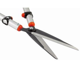 Cortasetos ligero de precisión extra con mango de aluminio | P52-SL-20