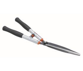 Cortasetos de precisión