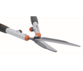 Cortasetos de precisión ligeros con mango de aluminio | P54-SL