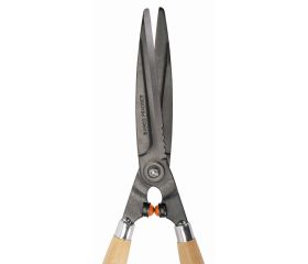 Cortasetos para industria pesada con mango de madera | P57-25