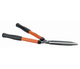 Cortasetos universales