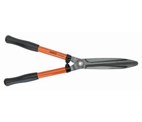 Cortasetos universales con mango de acero | P59