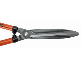 Cortasetos universales con mango de acero | P59