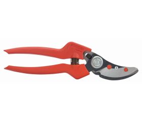 Tijera para recolección de flores con mango de composite | P64