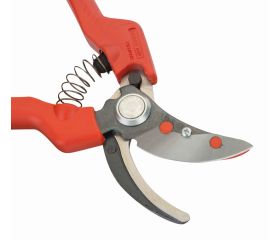 Tijera para recolección de flores con mango de composite | P64