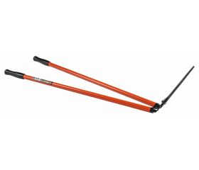 Tijeras cortacéspedes profesionales