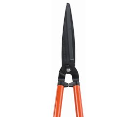 Tijeras cortacésped de pie de pato con mango de plástico de 1100 mm | P74