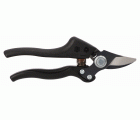 Tijeras de podar Bypass con cabezal de corte estrecho y mango fijo | P8