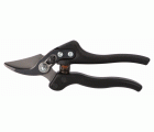 Tijeras de podar Bypass con cabezal de corte estrecho y mango fijo | P8