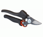 Tijeras de podar con cabezal de corte estrecho y mango giratorio | P8R