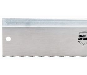 Serruchos de ebanista ProfCut™ con mango de madera recto | PC-DTR