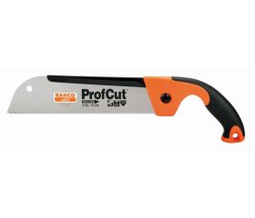 Serruchos de ranurar Tenon ProfCut™ para madera y plástico | PC-11-PS