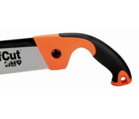 Serruchos de ranurar Tenon ProfCut™ para madera y plástico | PC-11-PS