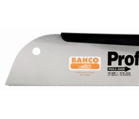 Serruchos de ranurar Tenon ProfCut™ para madera y plástico | PC-11-PS