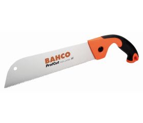 Serruchos de precisión