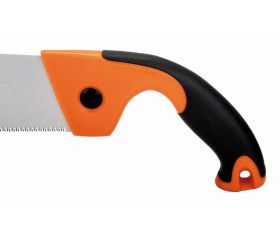 Serruchos de ranurar de carpintería en general ProfCut™ para madera y plástico | PC-12-PS