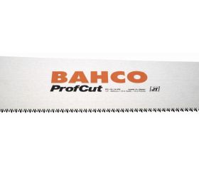 Serruchos de ranurar de carpintería en general ProfCut™ para madera y plástico | PC-12-PS