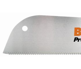 Serruchos de ranurar de carpintería en general ProfCut™ para madera y plástico | PC-12-PS