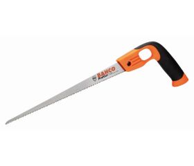 Sierra de calar ProfCut™ para madera/plástico | PC-COM