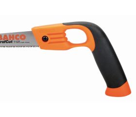 Sierra de calar ProfCut™ para madera/plástico | PC-COM