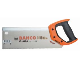 Serruchos Tenon ProfCut™ para materiales de espesor medio | PC-TEN