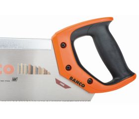 Serruchos Tenon ProfCut™ para materiales de espesor medio | PC-TEN