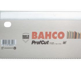 Serruchos Tenon ProfCut™ para materiales de espesor medio | PC-TEN